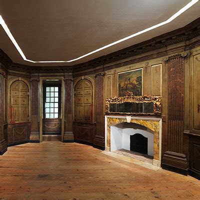 american georgian interiors mid eighteenth century period