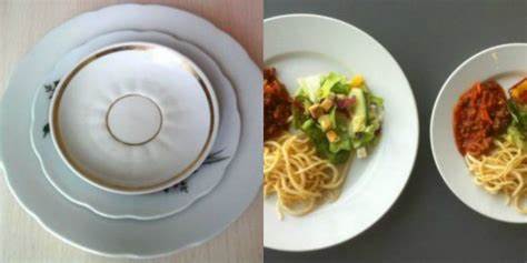 Блюдечко диета правила Диета «Блюдечко» - Со Вкусом Диета «Блюдечко» - Со Вкусом Блюдечко диета правила