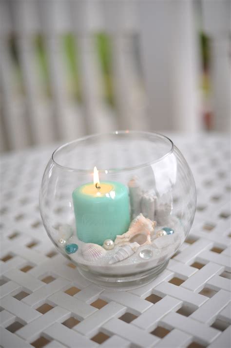 We did not find results for: outside table centerpiece | Beach sweet 16, Event decor ...