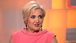 Szerokie tory emitowanego przez program 1 telewizji polskiej s.a. Barbara Włodarczyk: Sąsiedzi - TVP INFO