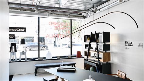 Check spelling or type a new query. Italian Lighting Melbourne - Espo Lighting