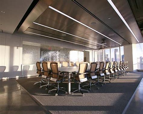 16 Best Modern Conference Tables Images On Pinterest Conference Table