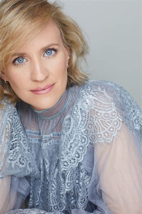 Dana Weddle