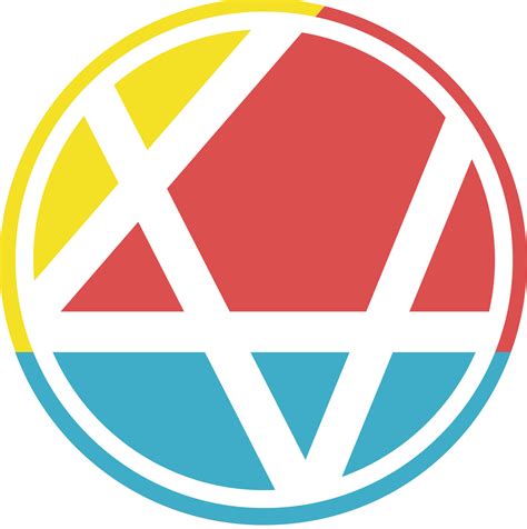Pinpng.com collects million of free transparent png images, cliparts and icons. vTaiwan.tw — 數位經濟法規線上諮詢