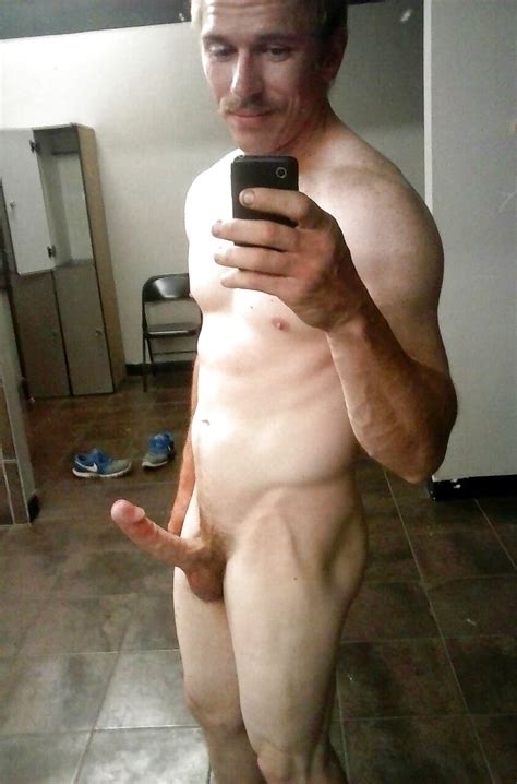 Naked Men Pics Xhamster Hot Sex Picture