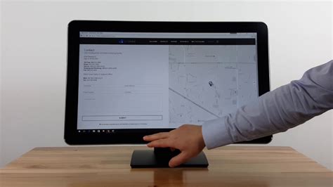 Galaxy of pen and paper (2017). Windows 10 Touch Screen (No Drivers / Plug and Play) - YouTube