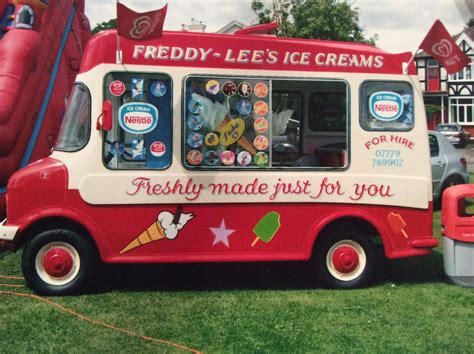 Candy Floss Popcorn Ice Cream Funfair And Fairground Hire In