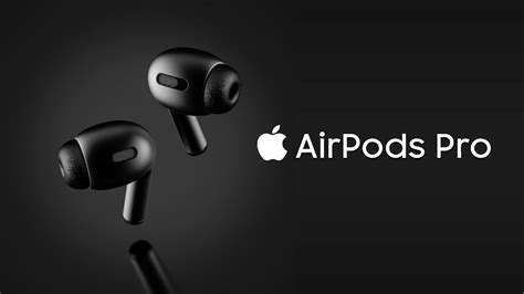 Airpods pro have been designed to deliver active noise cancellation for immersive sound, transparency mode so you can hear your. AirPods Pro выйдут в новых цветах — Wylsacom