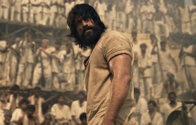 Uhd ultra hd wallpaper for desktop, iphone, pc, laptop, computer, android phone, smartphone wallpapers in ultra hd 4k 3840x2160, 8k 7680x4320 and 1920x1080 high definition resolutions. KGF Movie Images HD Wallpapers | Yash Looks from K.G.F ...