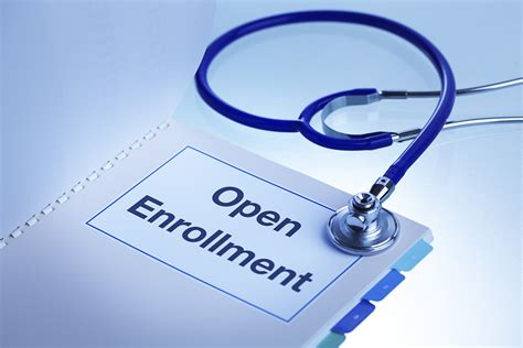 When is open enrollment for health insurance. Stanford encourages employees to review and confirm 2019 medical plan coverage | Stanford News
