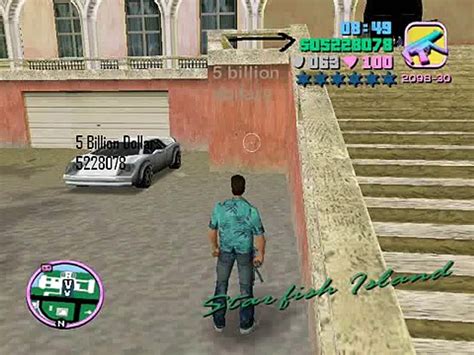 The cheat codes for gta vice city are the same, regardless of the playstation console you are playing on. Booklet: Unlimited Money Gta Vice City Cheats For Money Pc