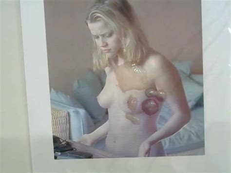 reese witherspoon tribute 1 xhamster