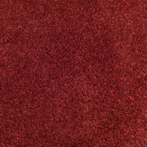 Red Fells Carpets