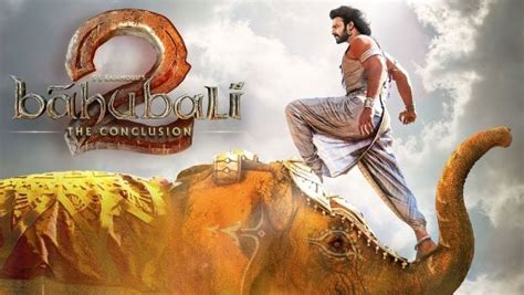 The most awaited answer for the question will be cleared. Baahubali 2 - The Conclusion: Prabhas Incredible Fitness ...