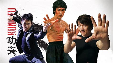 Jackie Chan Vs Jet Li Alebiafricancuisinecom