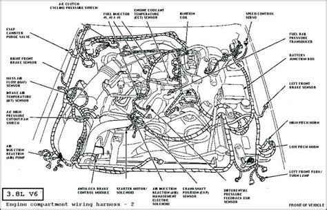 1992 chevrolet cavalier j body engine control wiring diagram 114 kb. 1998 Chevy Wiring Diagram - Wiring Diagram