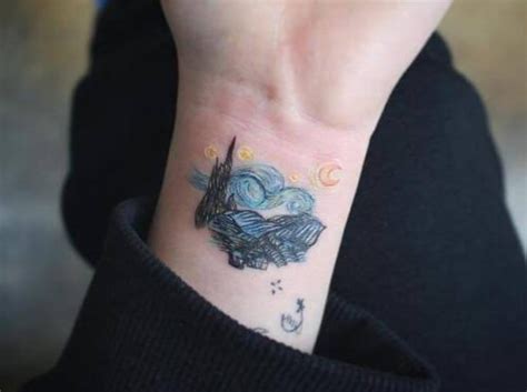 Dövme kampanyası,tattoo fırsat,şişli dövme,nişantaşi dövme,mecidiyeköy dövme,bomonti dövme,tattoomix. Bilek Dövmeleri - En Anlamlı Kadın Dövme Modelleri ...