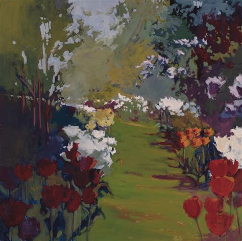 See if your friends have read any of rob doyle's books. Robert Dash American, 1934-2013 Wayside, 1970