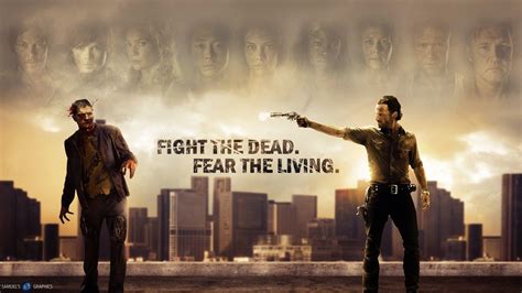 The Walking Dead Wallpapers 1080p Wallpaper Cave