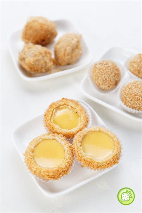 We committed to supply the market with the highest quality of halal dim sum in its most authentic flavor to cater our muslim brothers and sisters to have a taste of the chinese cuisine. DIM SUM (NON HALAL) @ XIN CUISINE, CONCORDE KL | Malaysian ...