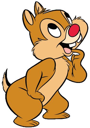 Disney Chip N Dale Christmas Clipart 20 Free Cliparts Download Images