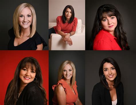 Did you know I do headshots... - Portraits by Lisa Williams | Facebook