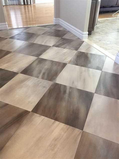 Family Tile Company - Staten Island, NY - Residential Jobs Gallery