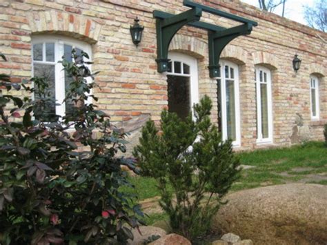 Haus elsenhöhe entstand zu der zeit, als sich flecken zechlin zu einer bekannten sommerfrische des bürgertums und zum ausflugsort vieler berliner entwickelte. Ferienwohnung Rheinsberg, Brandenburg Haus Elsenhöhe ...