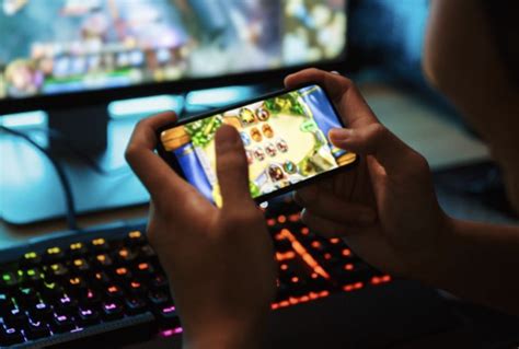 3 Reasons Why We Love Play Games Online Imc Grupo