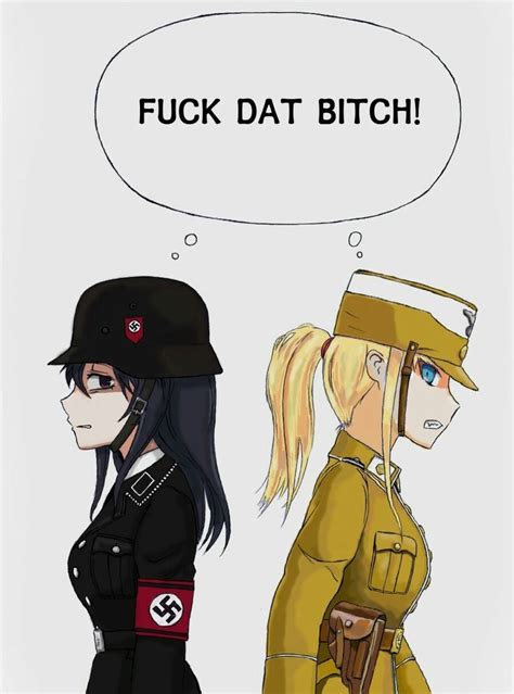 261 Best Military Manga Images On Pinterest Anime Girls Anime