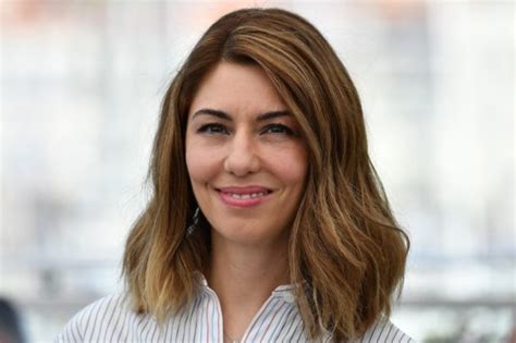 sofia coppola becomes the second woman in history to score cannes best director prize new