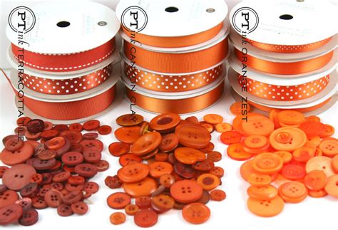 Need help picking a matching color for canyon clay sw 6054? Introducing New Ink Colors for December & Canyon Clay