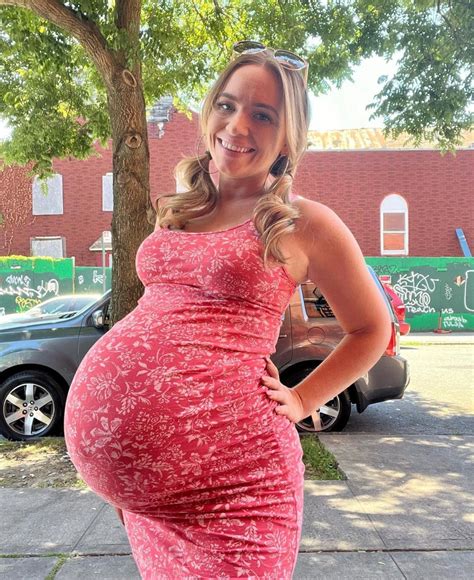 Sexy Pregnant Women On Twitter Just Stunning 😍😍🔥🔥💦💦 5hfh3dzthi Twitter