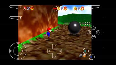 Best N64 Emulator For Android Pc Mac Windows 10 Tech Stray