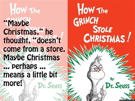 Dr Seuss Quotes 10 Memorable Quotes In Honor Of Dr Seuss Birthday