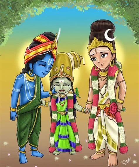 Pin by Bala Subrahmanyam on Devi durga in 2024 | God illustrations, God