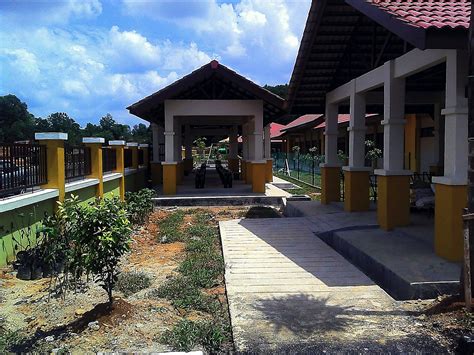 Pusat sumber sekolah (pss) sekolah kebangsaan alam damai(skad) tidak ketinggalan menyahut seruan kementerian pelajaran malaysia untuk membudayakan tabiat membaca dalam kalangan pelajar sekolah melalui program nilam. Lawatan Pembukaan SK Taman Nusa Damai ~ SEKOLAH KEBANGSAAN ...