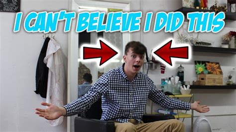 I Cant Believe I Did This Vlog 1 Youtube