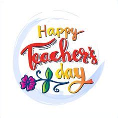 43 Happy teachers day card ideas | teachers day card, happy teachers day, happy teachers day card