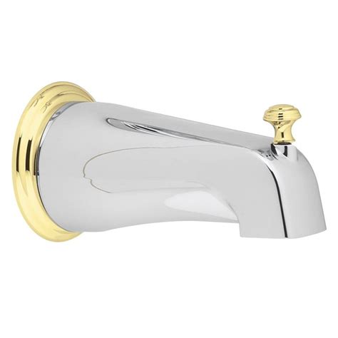 We did not find results for: Faucet.com | 3808AZ in Antique Bronze by Moen