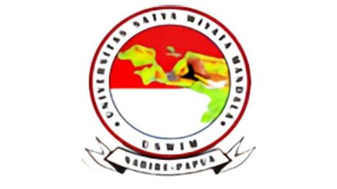 Universitas Satya Wiyata Mandala (USWIM) - Tribunnewswiki.com