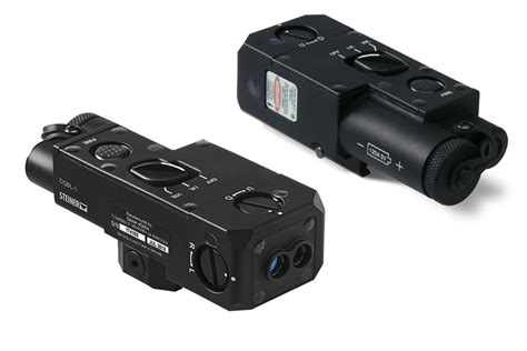 Look at what is needed, what is available, the drivers and the risks, as well as consider if the organisation should 'wait and see' or 'act now'. Best IR Laser/Illuminator? Mikeith Green Weighs In | RECOIL