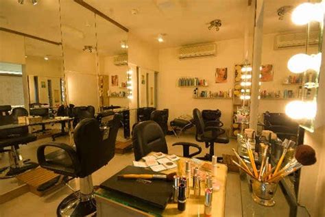 10 Most Popular Beauty Spa And Salons In Karachi Brandsynario