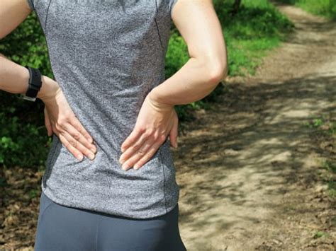 Lumbar Lordosis Causes Symptoms Treatment And Exercises