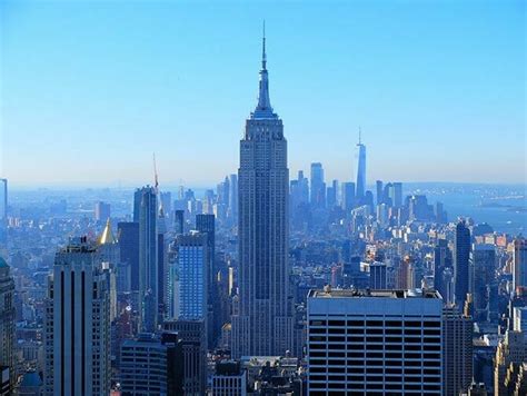 Unser dem motto nova rock encore wem das noch nicht genug ist, der darf sich übrigens auf die 2022er ausgabe des nova rock festivals. Dia de Ano Novo em Nova York 01-01-2022 - VisiteNovaYork ...