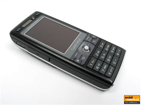Hard reset sony ericsson k800i hard reset sony ericsson k800i video how to get access to imei checker info? Sony Ericsson K800i: zažít nudu, vadí! (velký test ...