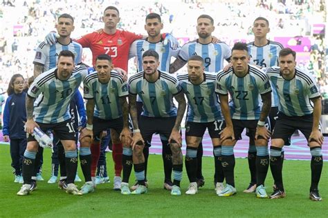 Fußball WM heute Liveticker * 2:0 Argentinien gegen Mexiko - WM