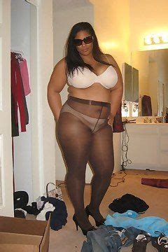 Bbw Pantyhose Free Galleries Adult Gallery Quality Comments