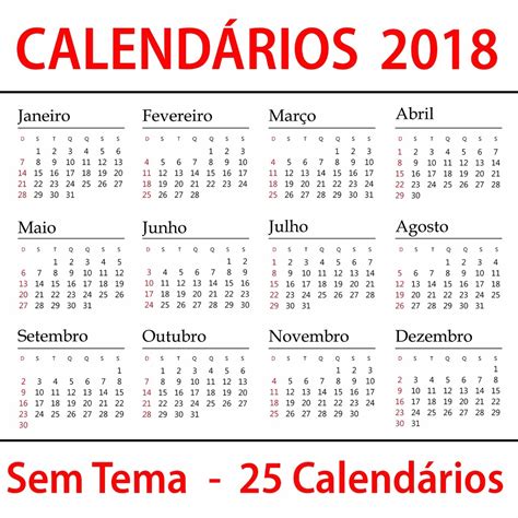 Sintético 104 Foto Calendario 2018 Con Dias Festivos Marcados Actualizar