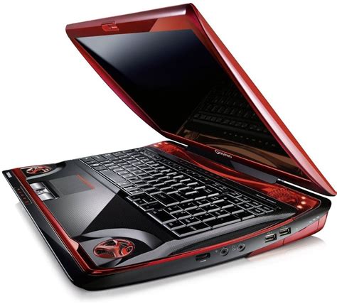 The asus zephyrus g14 is an absolute beast of a gaming laptop. Difference Between Gaming Laptops and Normal Laptops ...
